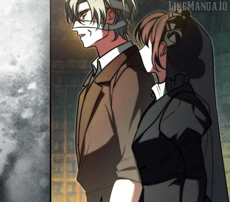 Read Till Crimes Do Us Part chapter 29 image 135 on Lezhin