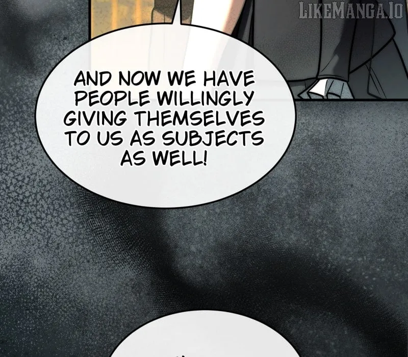 Read Till Crimes Do Us Part chapter 29 image 136 on Lezhin