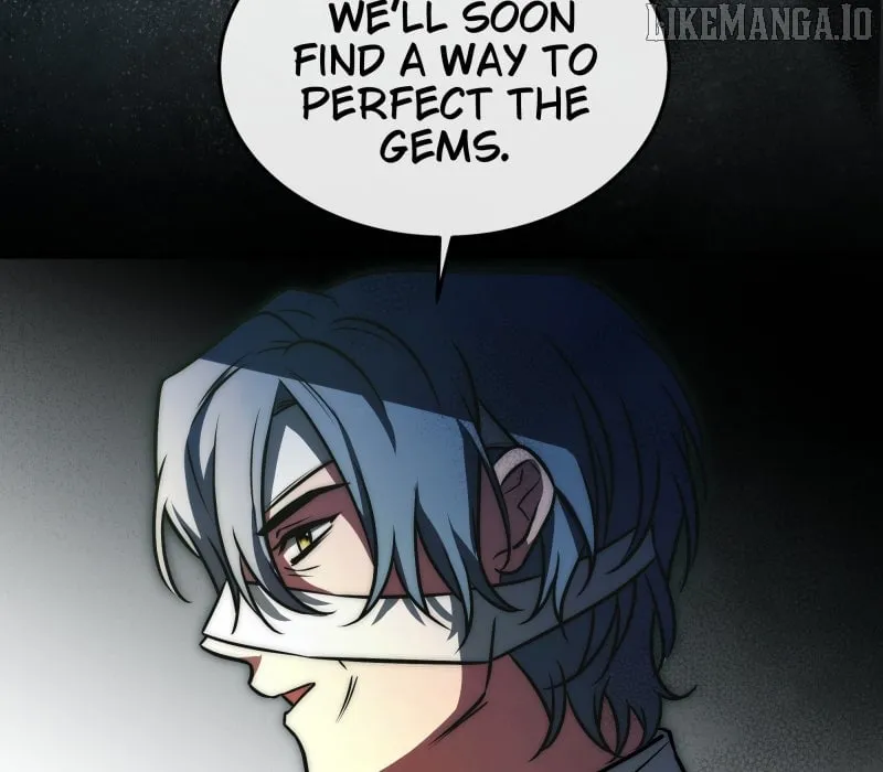 Read Till Crimes Do Us Part chapter 29 image 137 on Lezhin