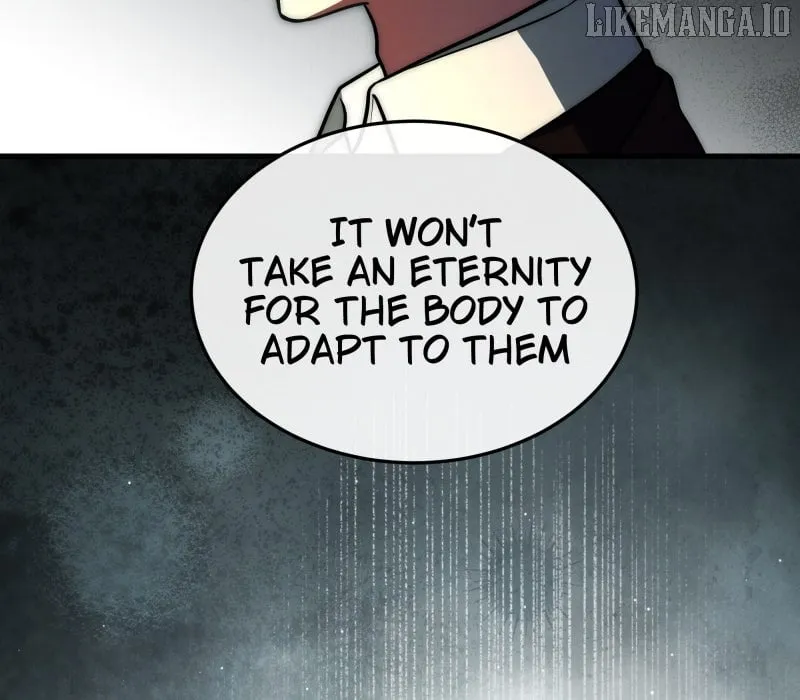 Read Till Crimes Do Us Part chapter 29 image 138 on Lezhin