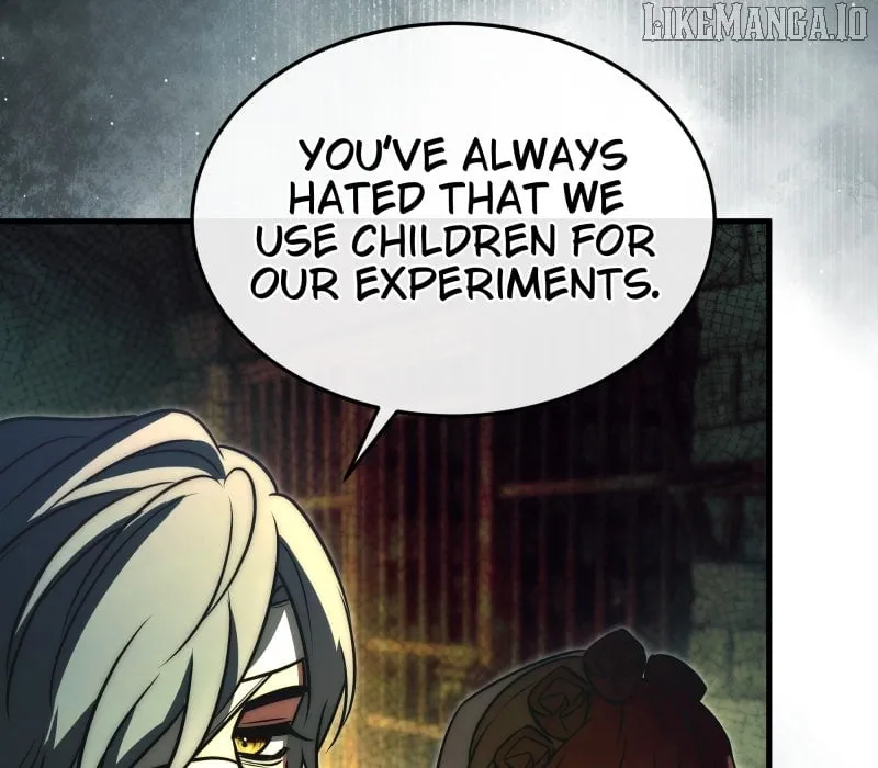 Read Till Crimes Do Us Part chapter 29 image 139 on Lezhin
