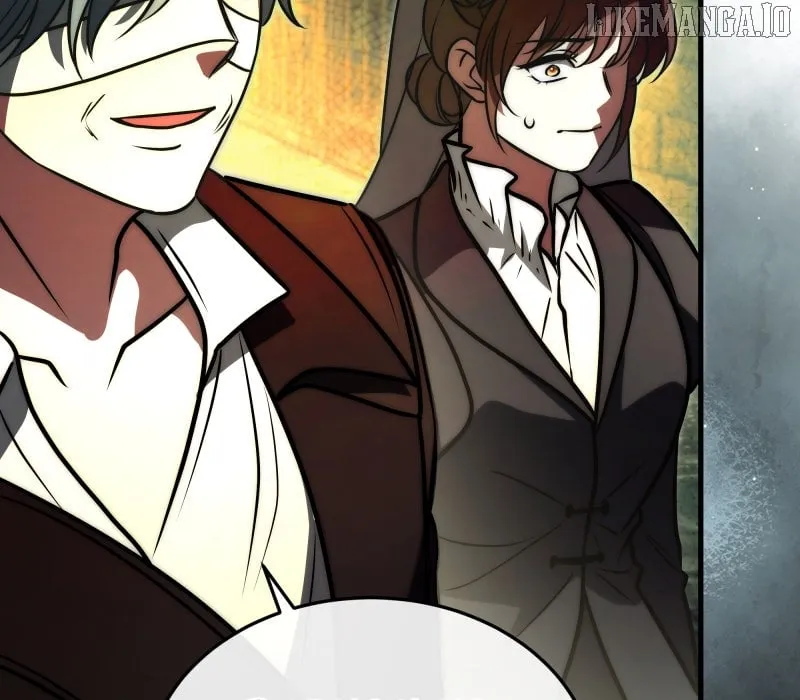Read Till Crimes Do Us Part chapter 29 image 140 on Lezhin