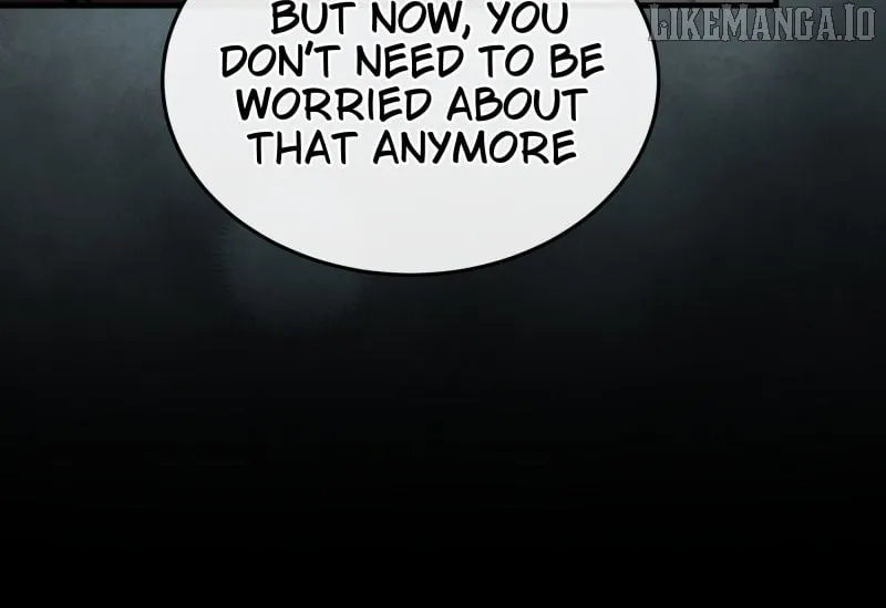 Read Till Crimes Do Us Part chapter 29 image 141 on Lezhin
