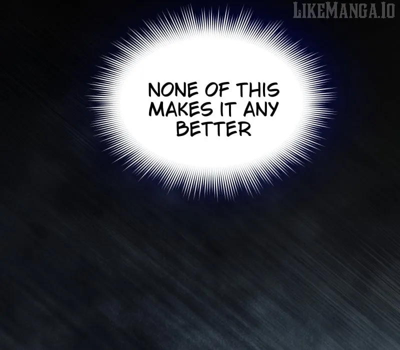 Read Till Crimes Do Us Part chapter 29 image 143 on Lezhin