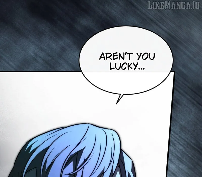 Read Till Crimes Do Us Part chapter 29 image 144 on Lezhin