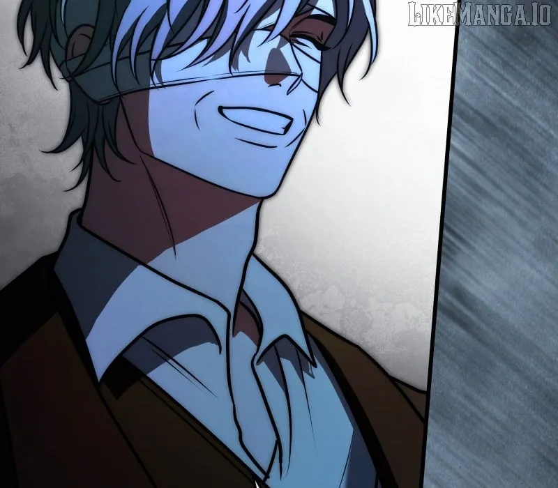 Read Till Crimes Do Us Part chapter 29 image 145 on Lezhin