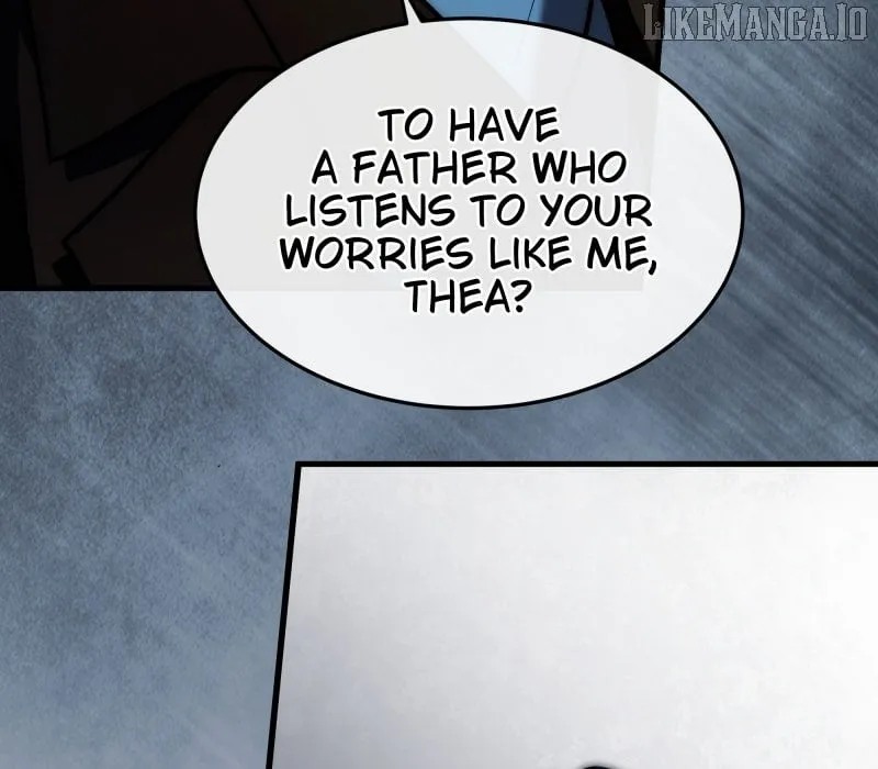 Read Till Crimes Do Us Part chapter 29 image 146 on Lezhin
