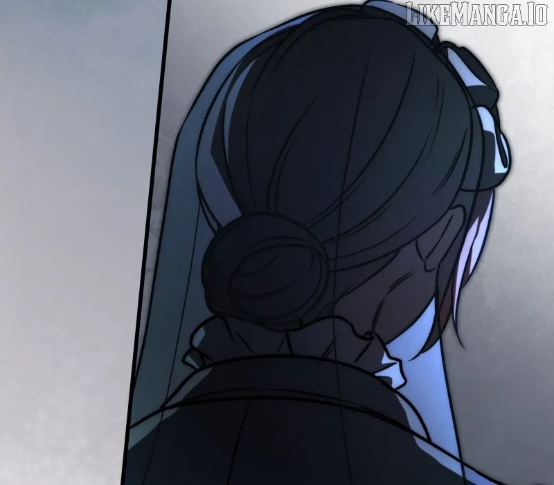 Read Till Crimes Do Us Part chapter 29 image 147 on Lezhin