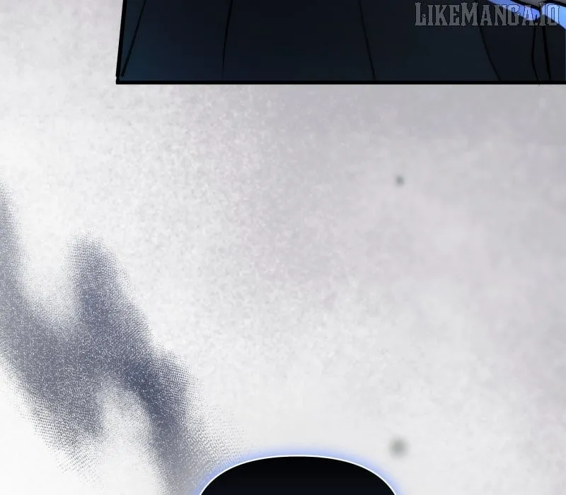 Read Till Crimes Do Us Part chapter 29 image 148 on Lezhin