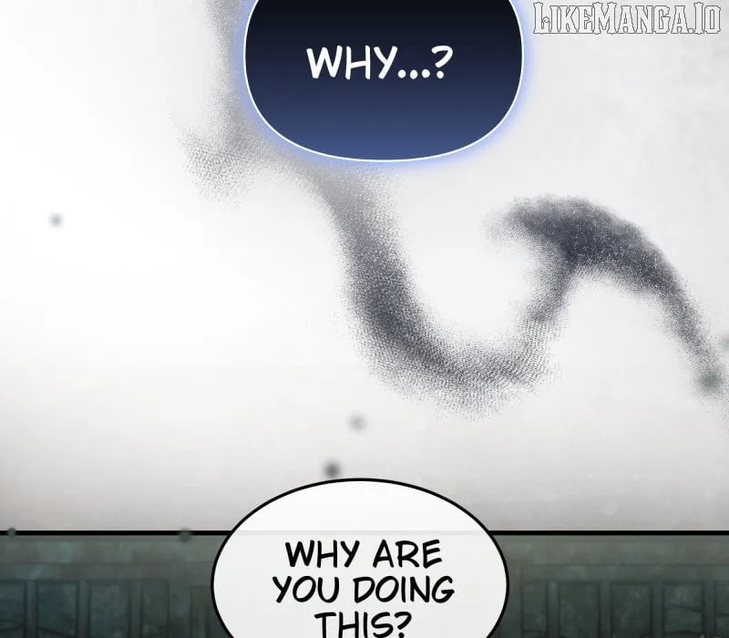 Read Till Crimes Do Us Part chapter 29 image 149 on Lezhin