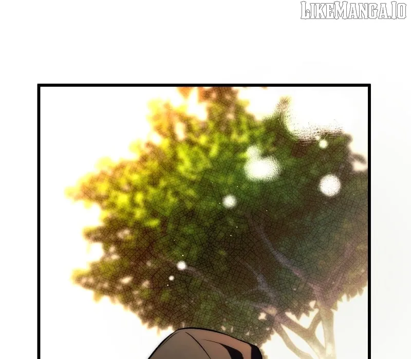 Read Till Crimes Do Us Part chapter 29 image 15 on Lezhin