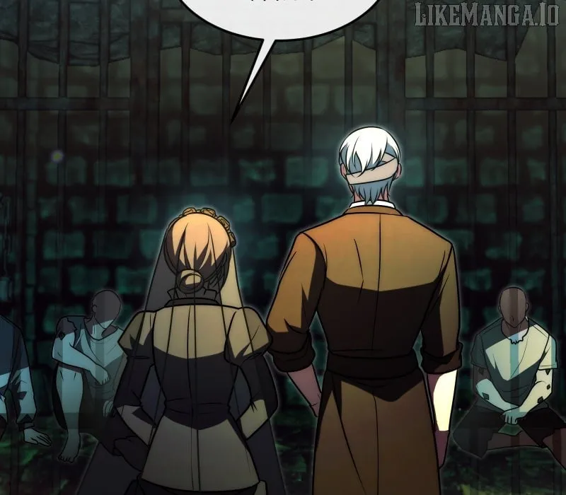 Read Till Crimes Do Us Part chapter 29 image 150 on Lezhin