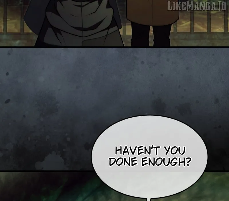 Read Till Crimes Do Us Part chapter 29 image 151 on Lezhin