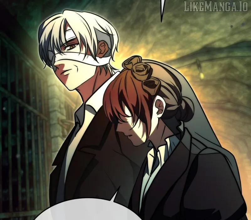Read Till Crimes Do Us Part chapter 29 image 152 on Lezhin