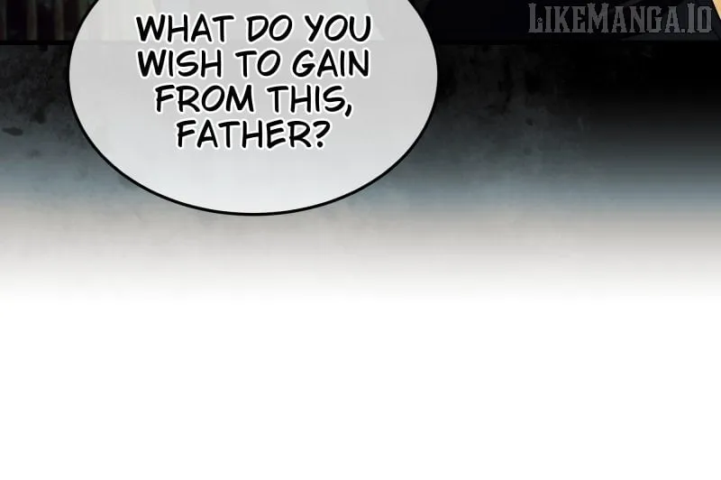 Read Till Crimes Do Us Part chapter 29 image 153 on Lezhin
