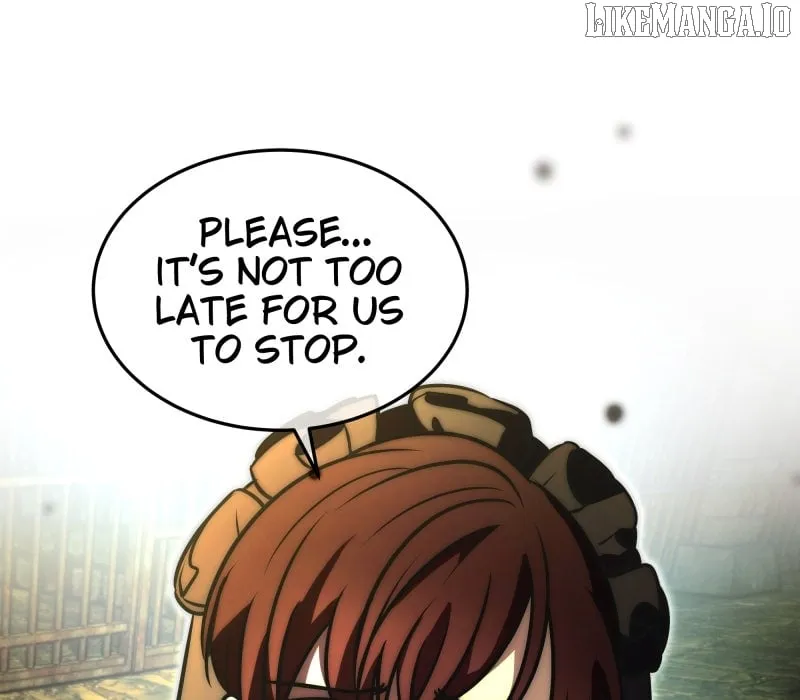 Read Till Crimes Do Us Part chapter 29 image 154 on Lezhin