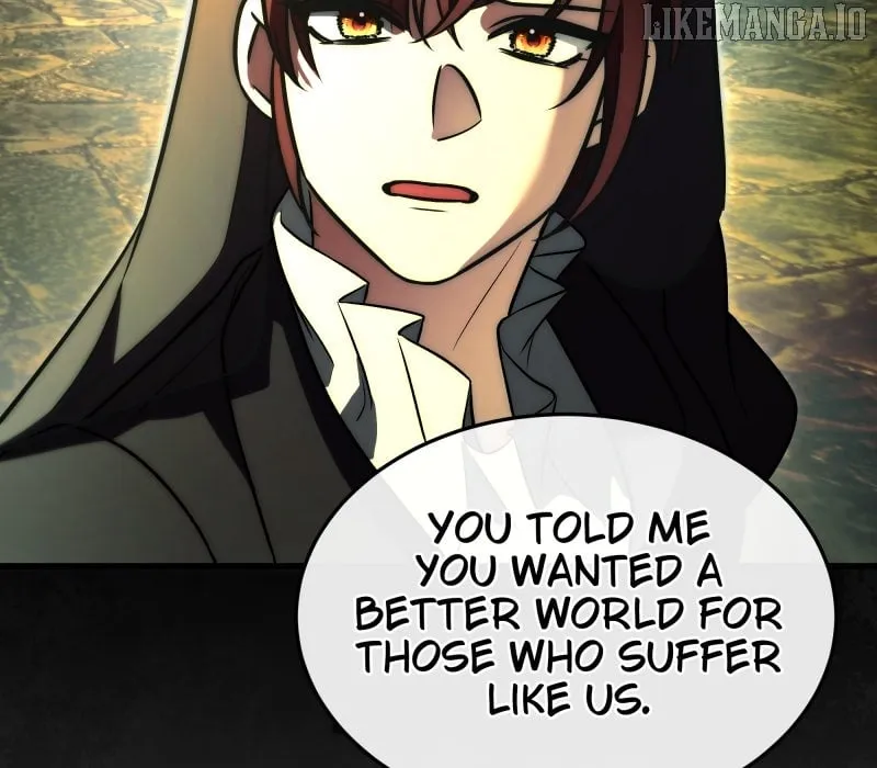 Read Till Crimes Do Us Part chapter 29 image 155 on Lezhin