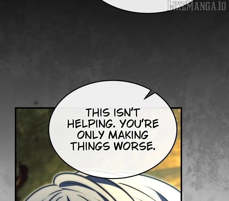 Read Till Crimes Do Us Part chapter 29 image 156 on Lezhin