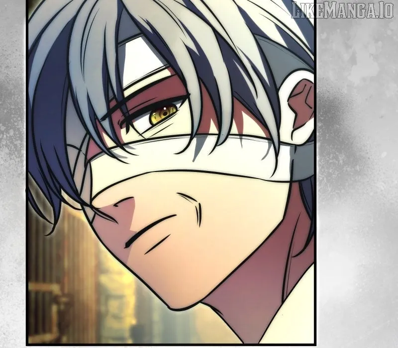 Read Till Crimes Do Us Part chapter 29 image 157 on Lezhin