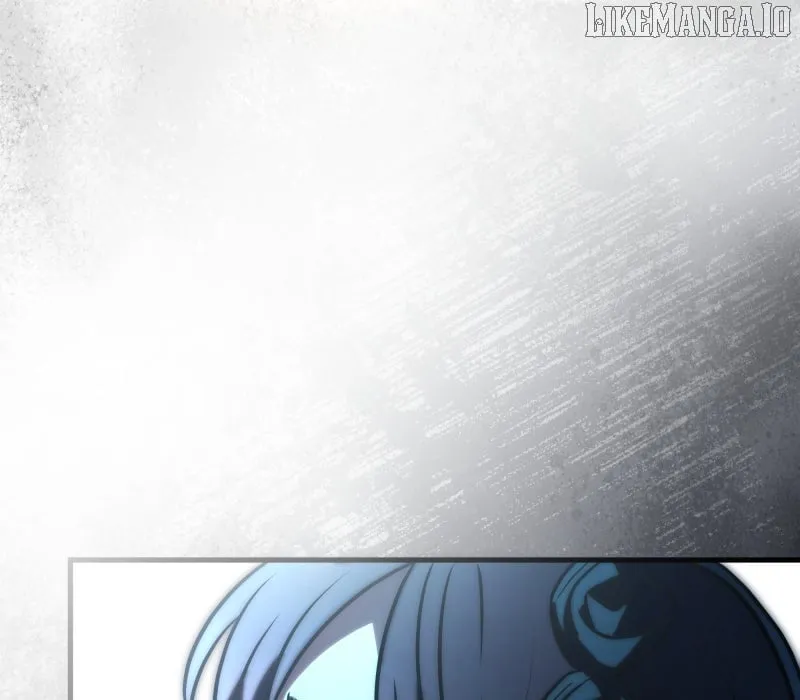 Read Till Crimes Do Us Part chapter 29 image 158 on Lezhin