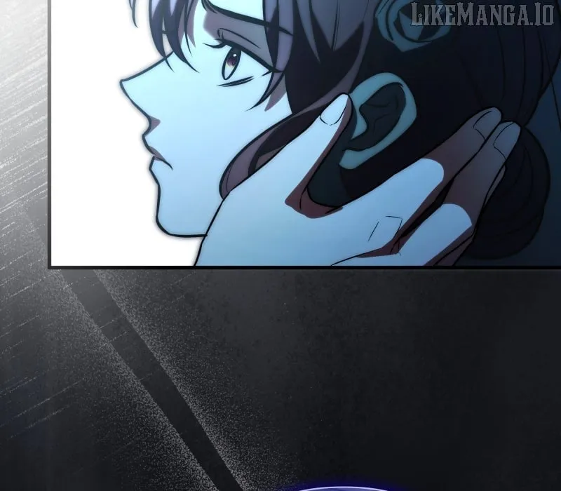 Read Till Crimes Do Us Part chapter 29 image 159 on Lezhin