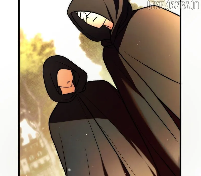 Read Till Crimes Do Us Part chapter 29 image 16 on Lezhin