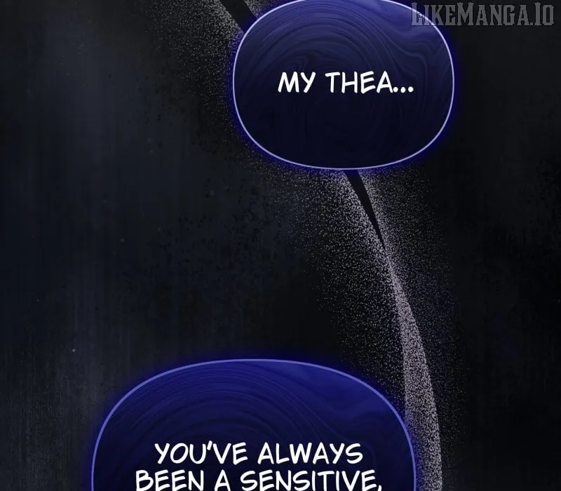 Read Till Crimes Do Us Part chapter 29 image 160 on Lezhin