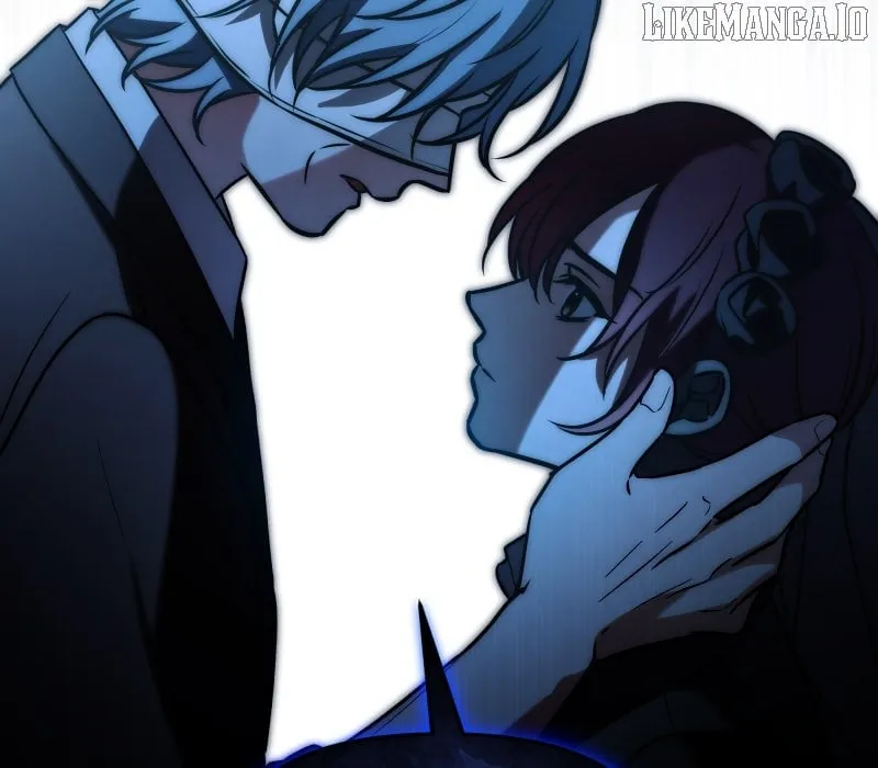 Read Till Crimes Do Us Part chapter 29 image 163 on Lezhin