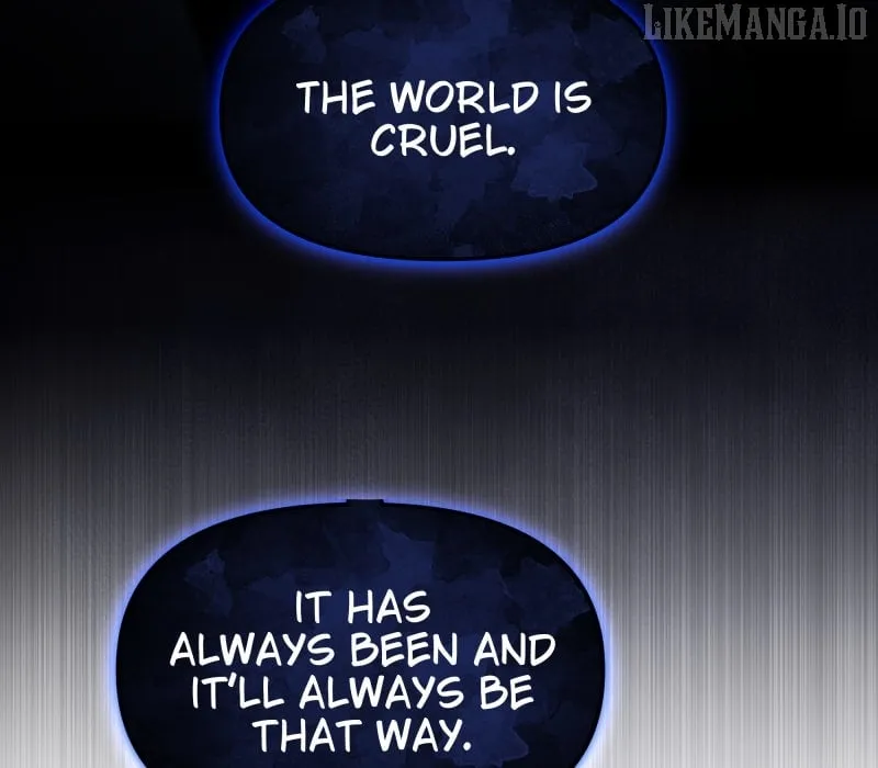 Read Till Crimes Do Us Part chapter 29 image 164 on Lezhin