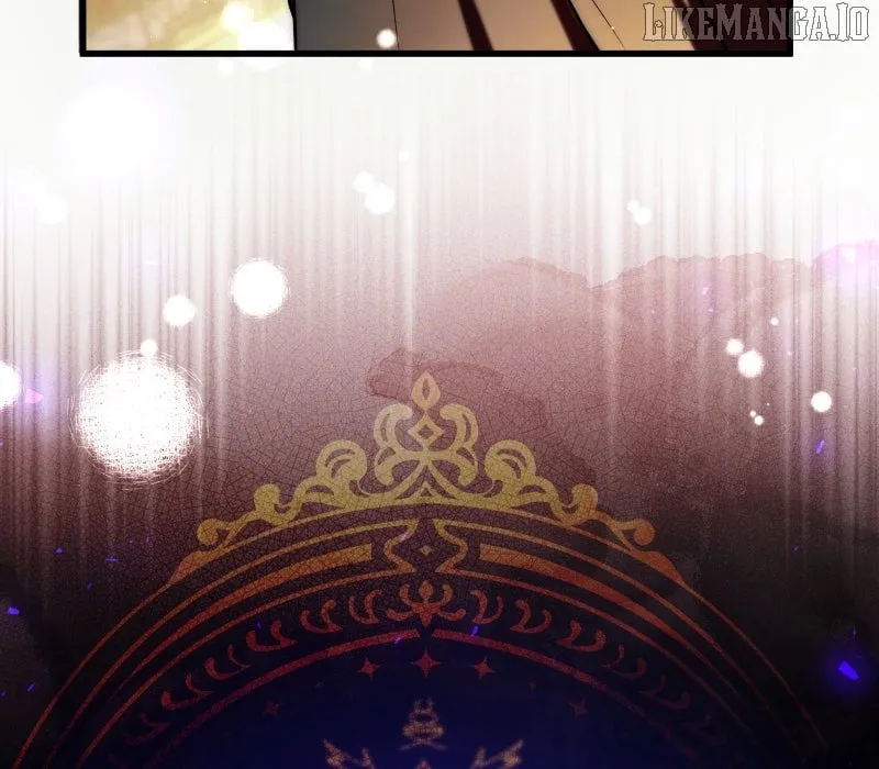 Read Till Crimes Do Us Part chapter 29 image 17 on Lezhin
