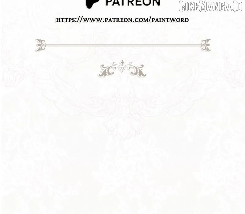 Read Till Crimes Do Us Part chapter 29 image 172 on Lezhin