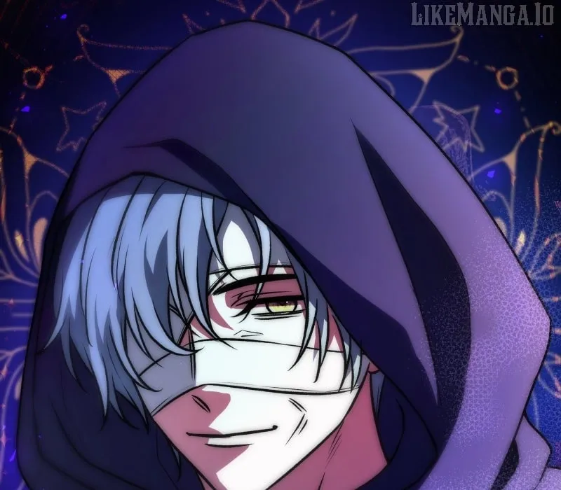 Read Till Crimes Do Us Part chapter 29 image 18 on Lezhin