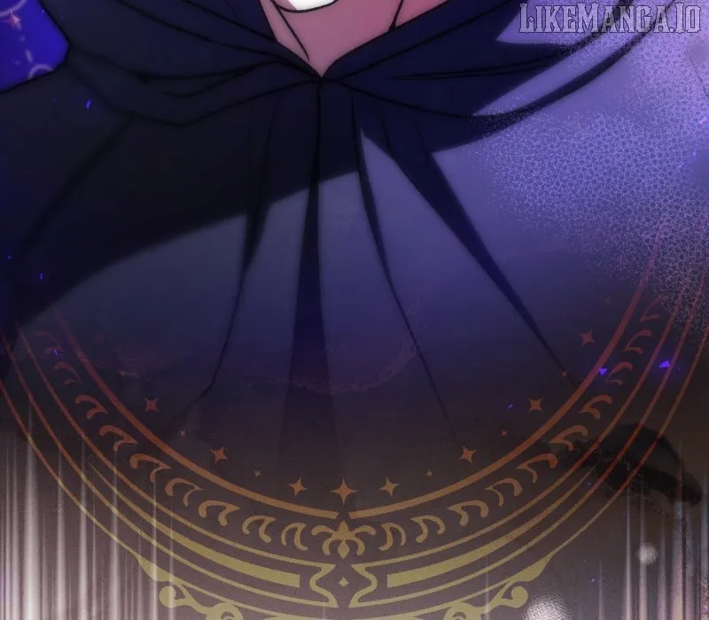 Read Till Crimes Do Us Part chapter 29 image 19 on Lezhin