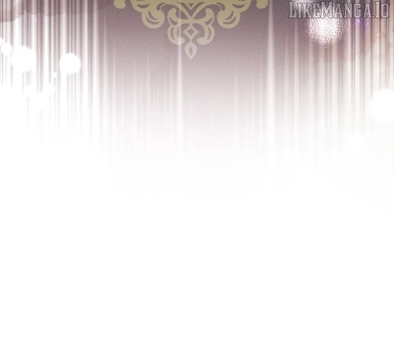 Read Till Crimes Do Us Part chapter 29 image 20 on Lezhin