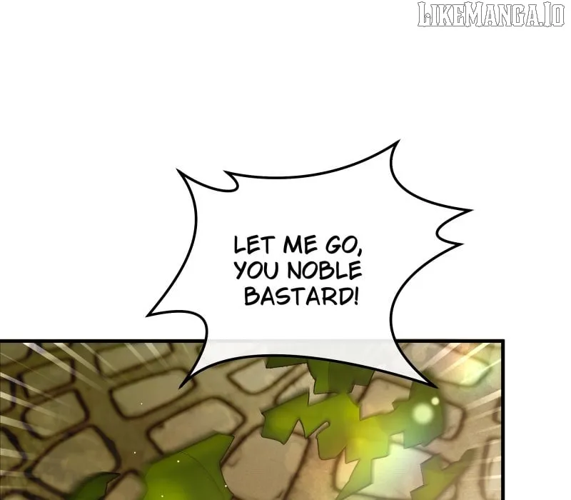 Read Till Crimes Do Us Part chapter 29 image 21 on Lezhin