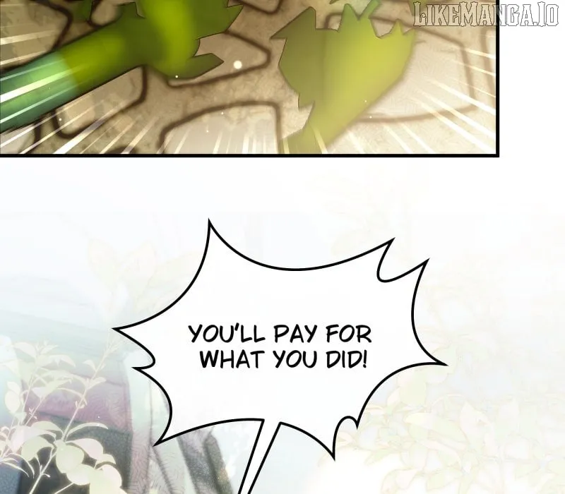 Read Till Crimes Do Us Part chapter 29 image 22 on Lezhin