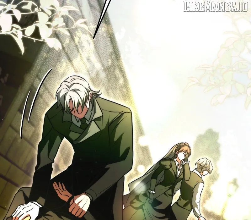Read Till Crimes Do Us Part chapter 29 image 23 on Lezhin