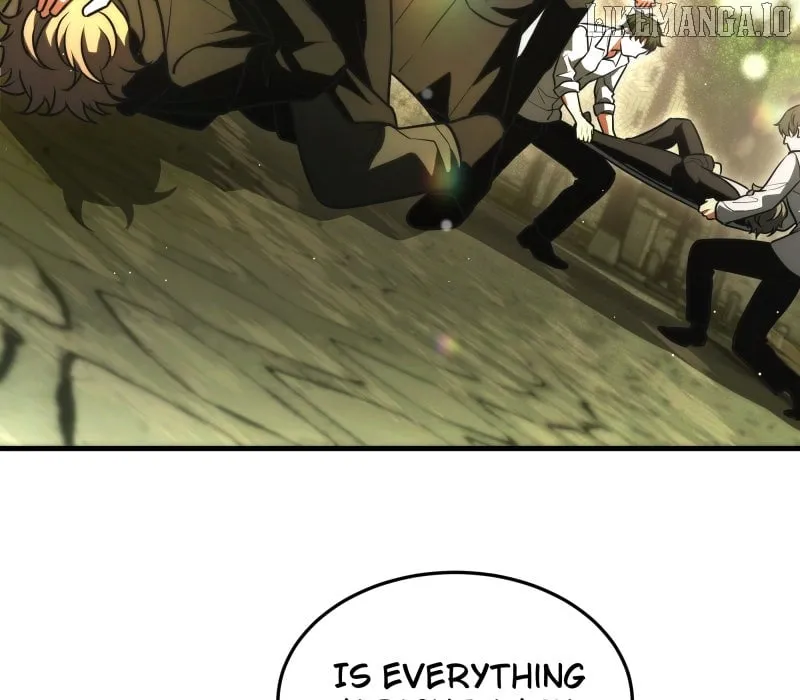 Read Till Crimes Do Us Part chapter 29 image 24 on Lezhin