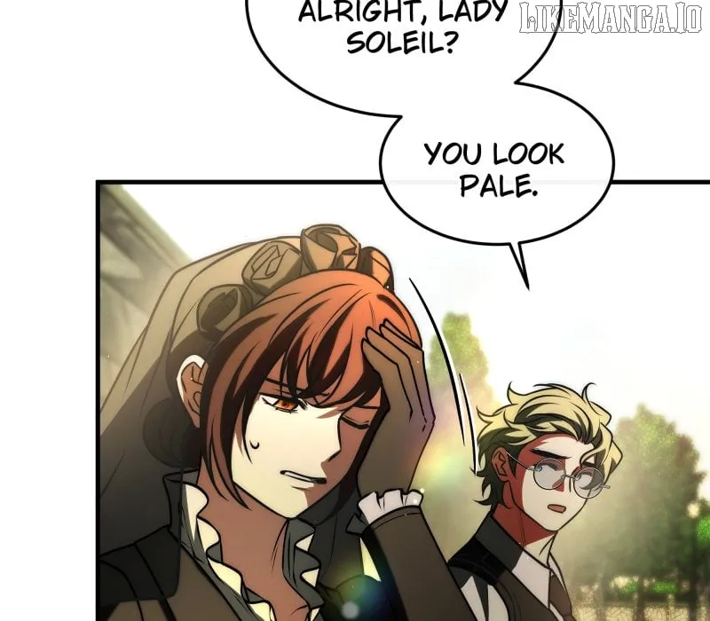 Read Till Crimes Do Us Part chapter 29 image 25 on Lezhin