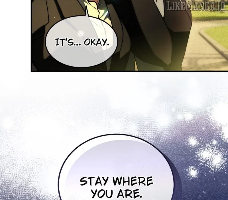 Read Till Crimes Do Us Part chapter 29 image 26 on Lezhin