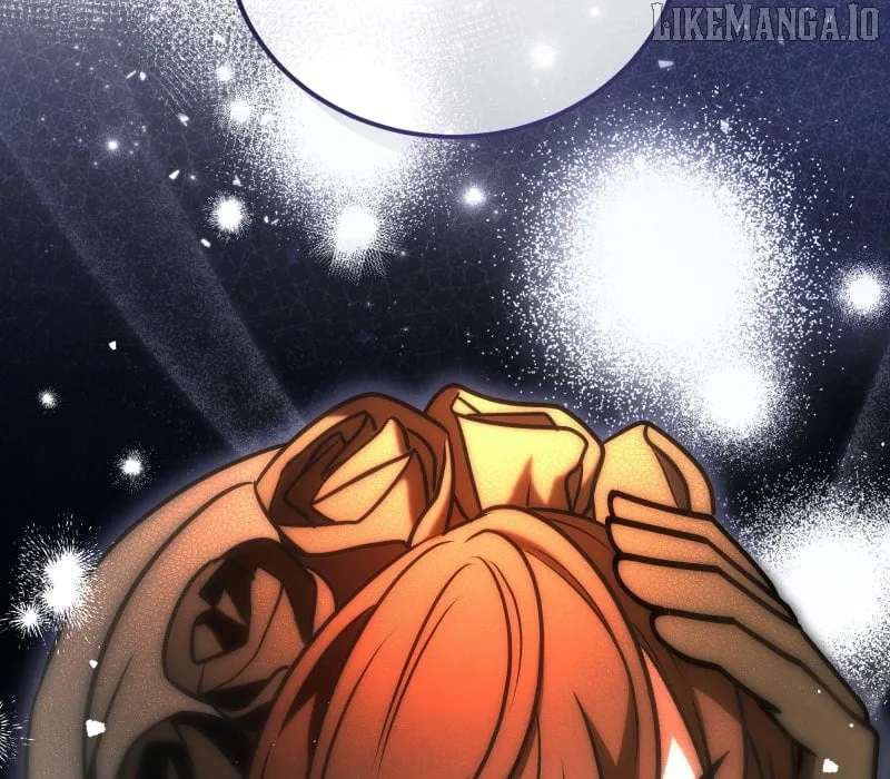 Read Till Crimes Do Us Part chapter 29 image 27 on Lezhin