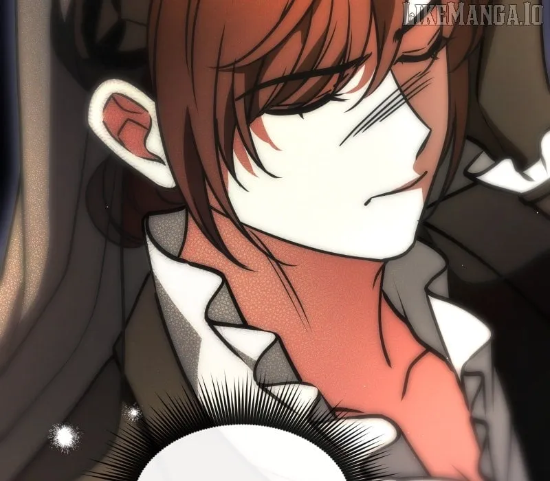 Read Till Crimes Do Us Part chapter 29 image 28 on Lezhin