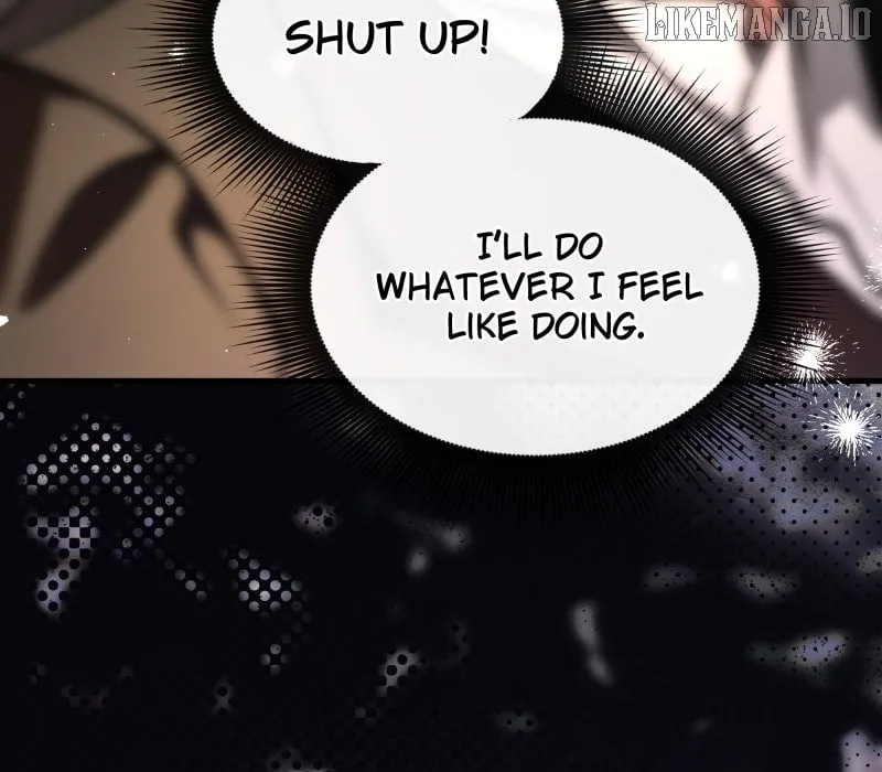 Read Till Crimes Do Us Part chapter 29 image 29 on Lezhin