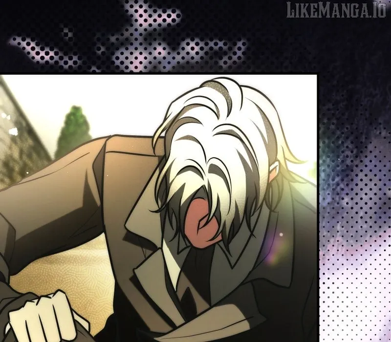 Read Till Crimes Do Us Part chapter 29 image 30 on Lezhin