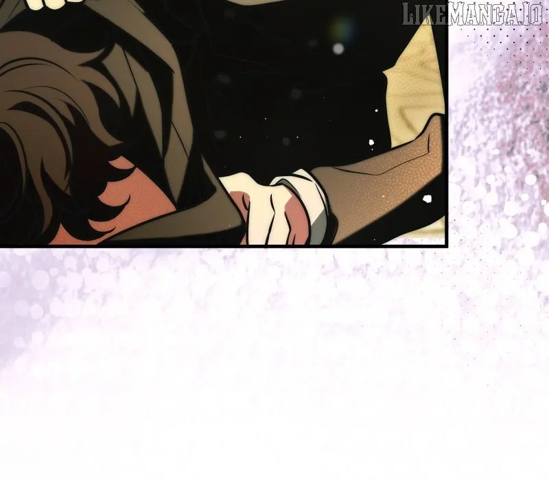 Read Till Crimes Do Us Part chapter 29 image 31 on Lezhin