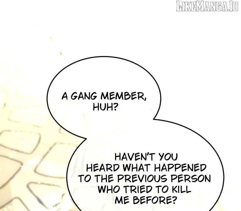 Read Till Crimes Do Us Part chapter 29 image 33 on Lezhin