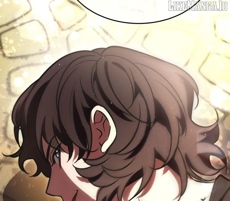 Read Till Crimes Do Us Part chapter 29 image 34 on Lezhin