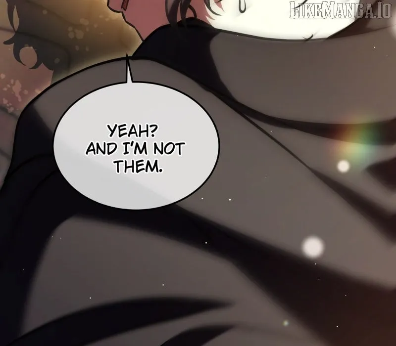 Read Till Crimes Do Us Part chapter 29 image 35 on Lezhin
