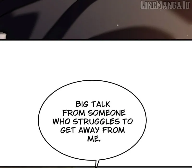 Read Till Crimes Do Us Part chapter 29 image 36 on Lezhin