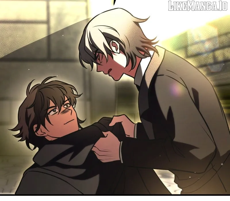 Read Till Crimes Do Us Part chapter 29 image 37 on Lezhin